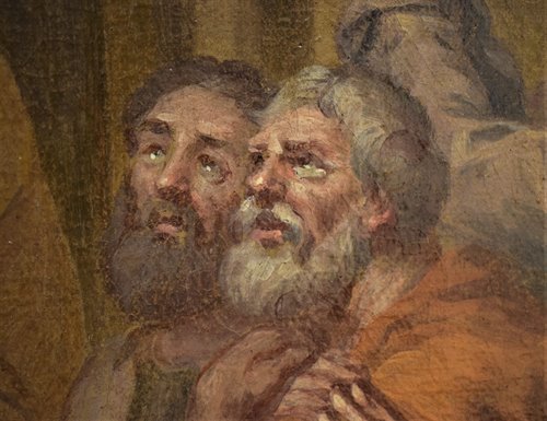 Pentecoste